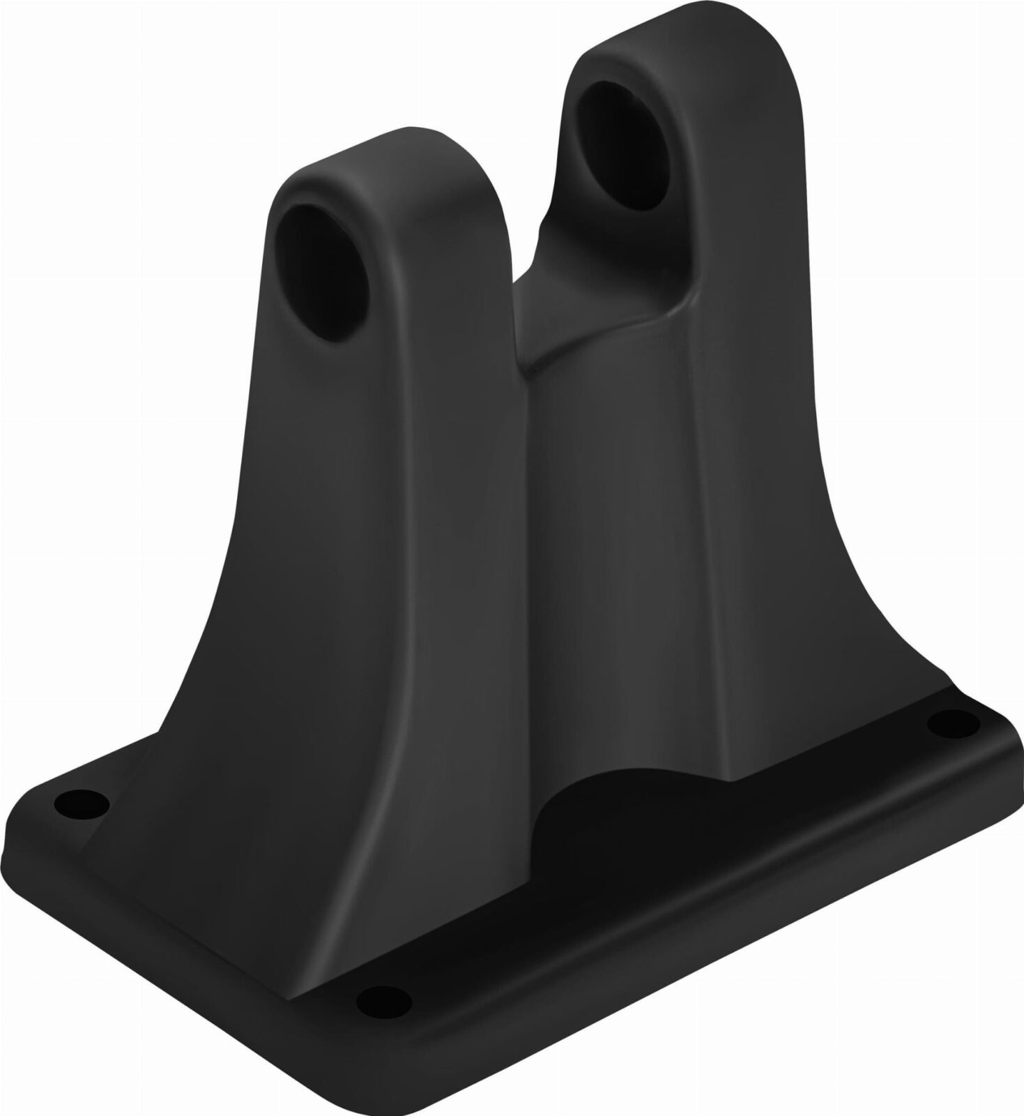 KERIDES AIAVOOLIK 20m+2m 1/2″ KD2152