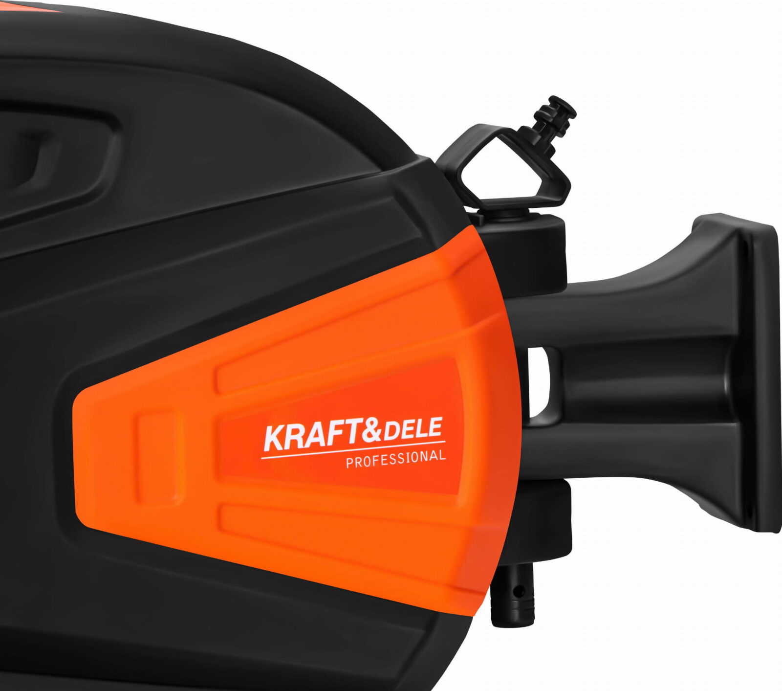 KERIDES AIAVOOLIK 20m+2m 1/2″ KD2152