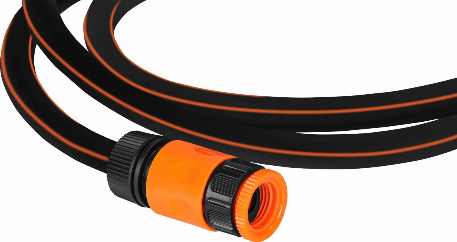 KERIDES AIAVOOLIK 20m+2m 1/2″ KD2152