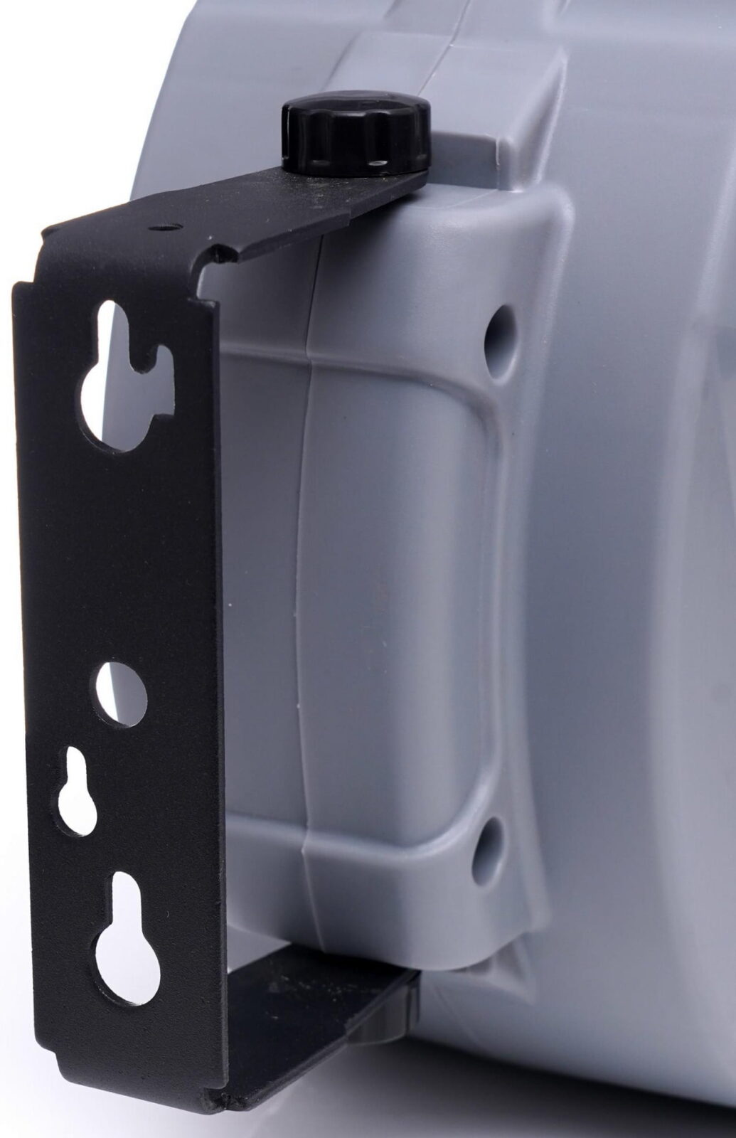 Automaatne aiavoolurull 15m+1,5m 1/2″ KD2082