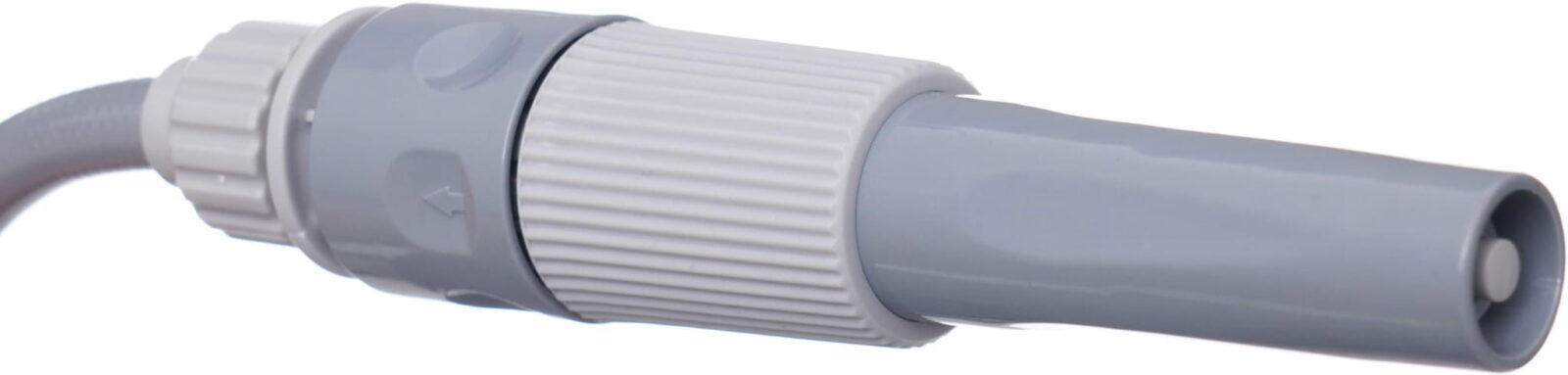 Automaatne aiavoolurull 15m+1,5m 1/2″ KD2082