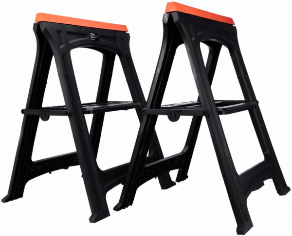 TÖÖKOJA SAHKHOBUNE 2TK+TÖÖRIISTAALUS KD506