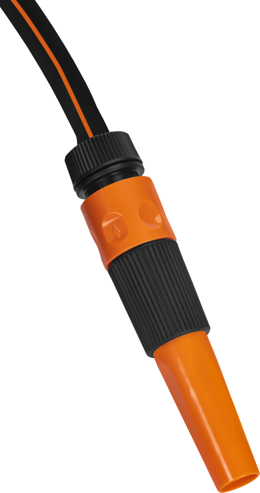 AIAVOOLIKU STATIIV 20M+2M 1/2″ KD2156