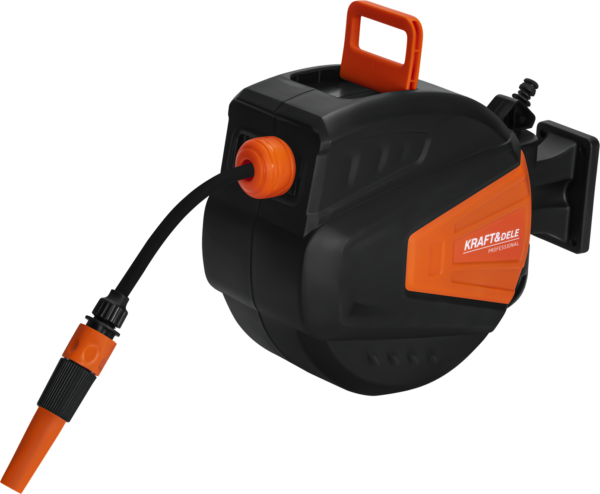 KERITAV AIAVOOLIK 10M+1M 5/16″ KD2150