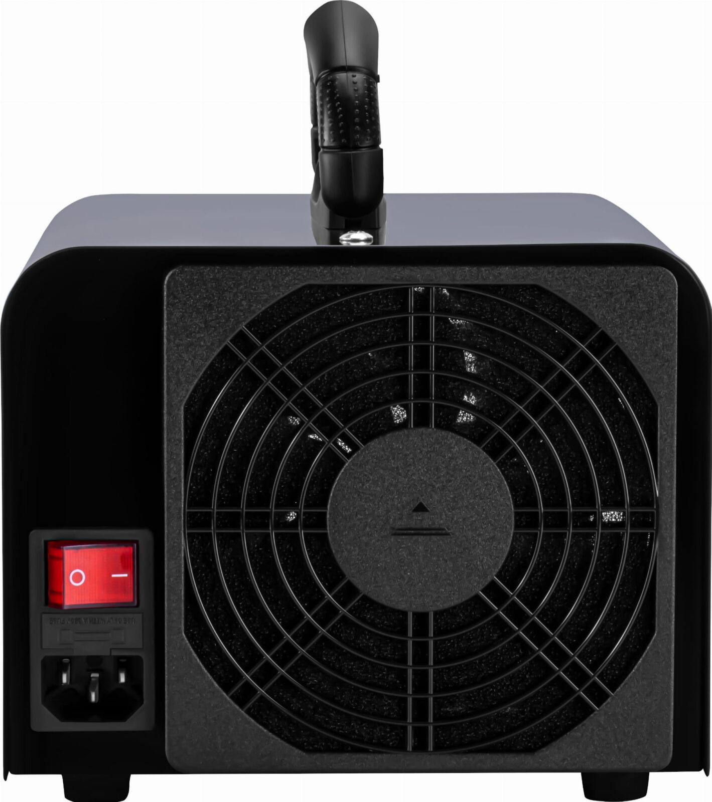 Õhu osonaator 145W filtriga KD5357
