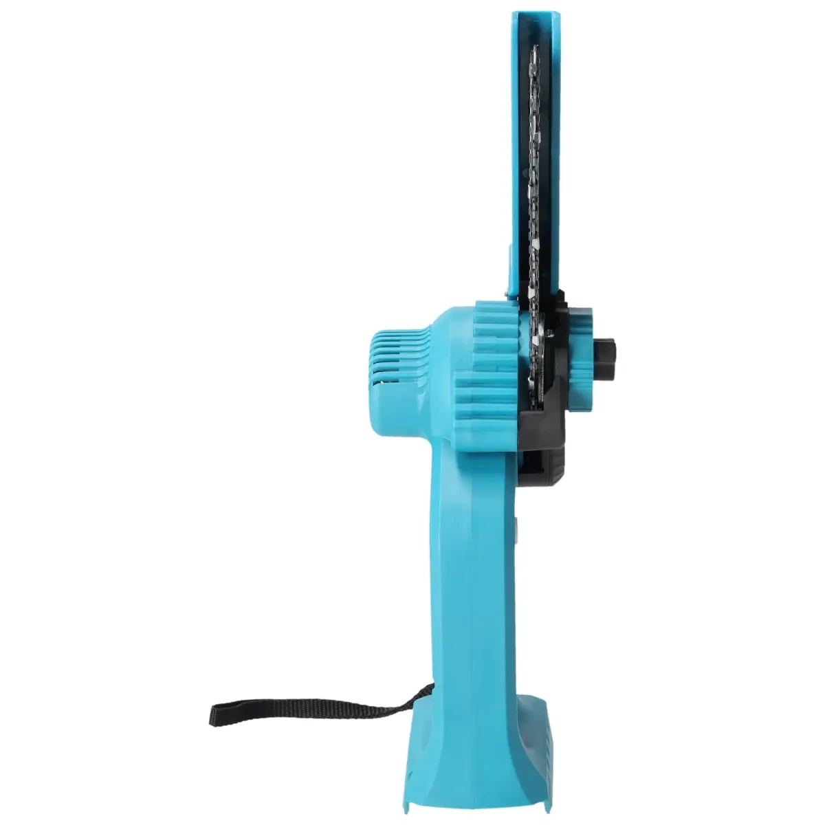Mini mootorsaag 6″ käepide D 18V