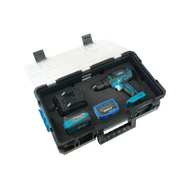 Komplekt DED7042+DED7038+DED7034+18A11S032+N0303G