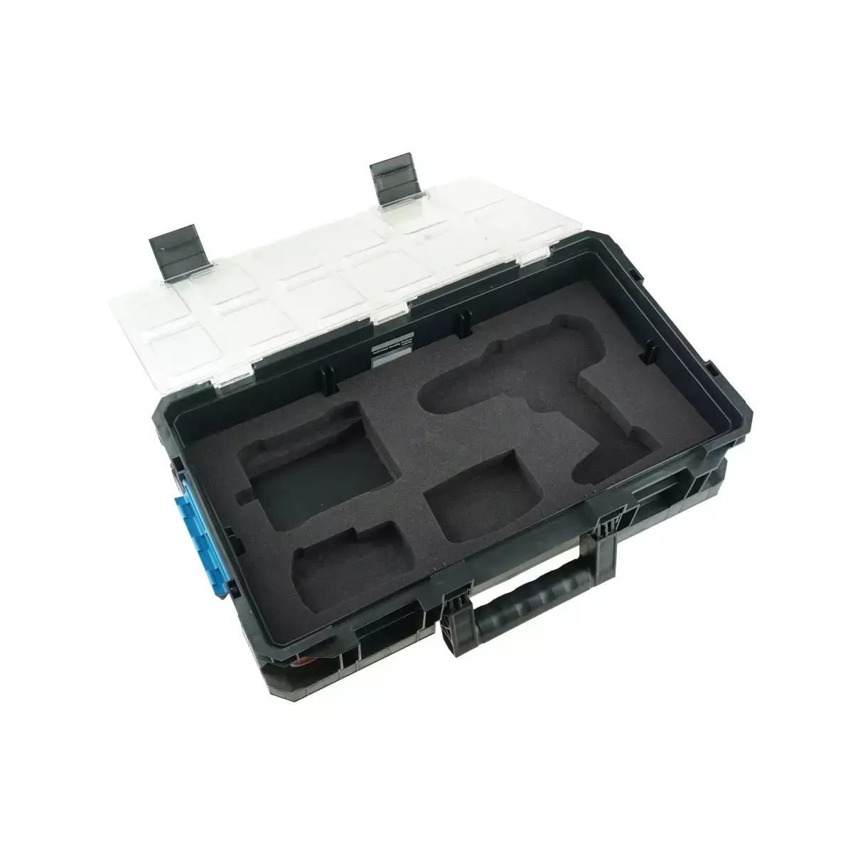 Komplekt DED7042+DED7038+DED7034+18A11S032+N0303G