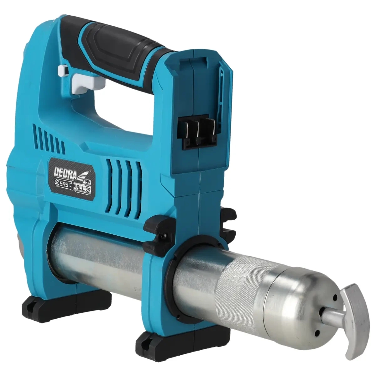Olipump 690baar 18V