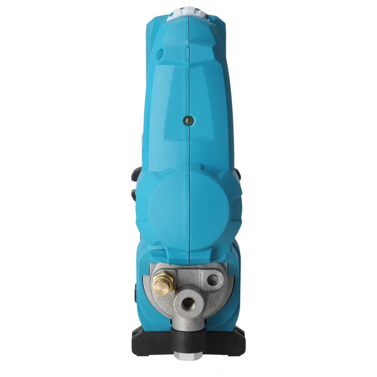 Olipump 690baar 18V