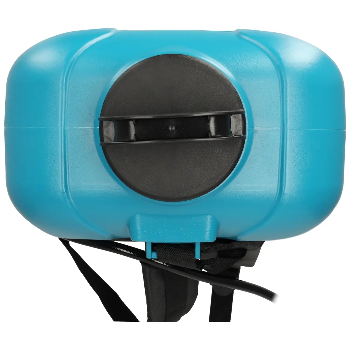 Akutoitega pihusti 18V SAS+ALL, 16L