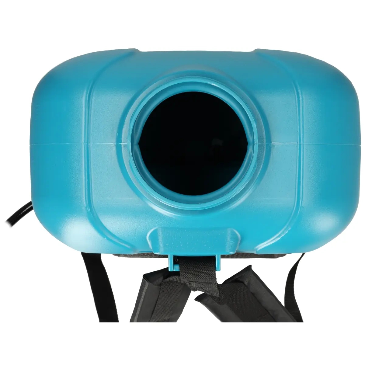 Akutoitega pihusti 18V SAS+ALL, 16L