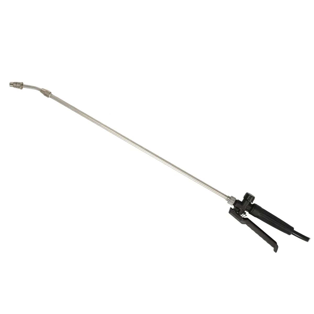 Akutoitega pihusti 18V SAS+ALL, 16L