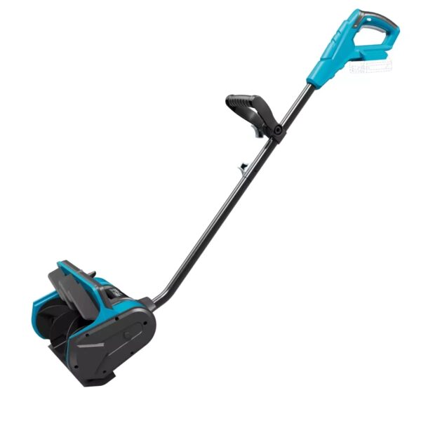 18V akutoitega lumefrees, 30cm