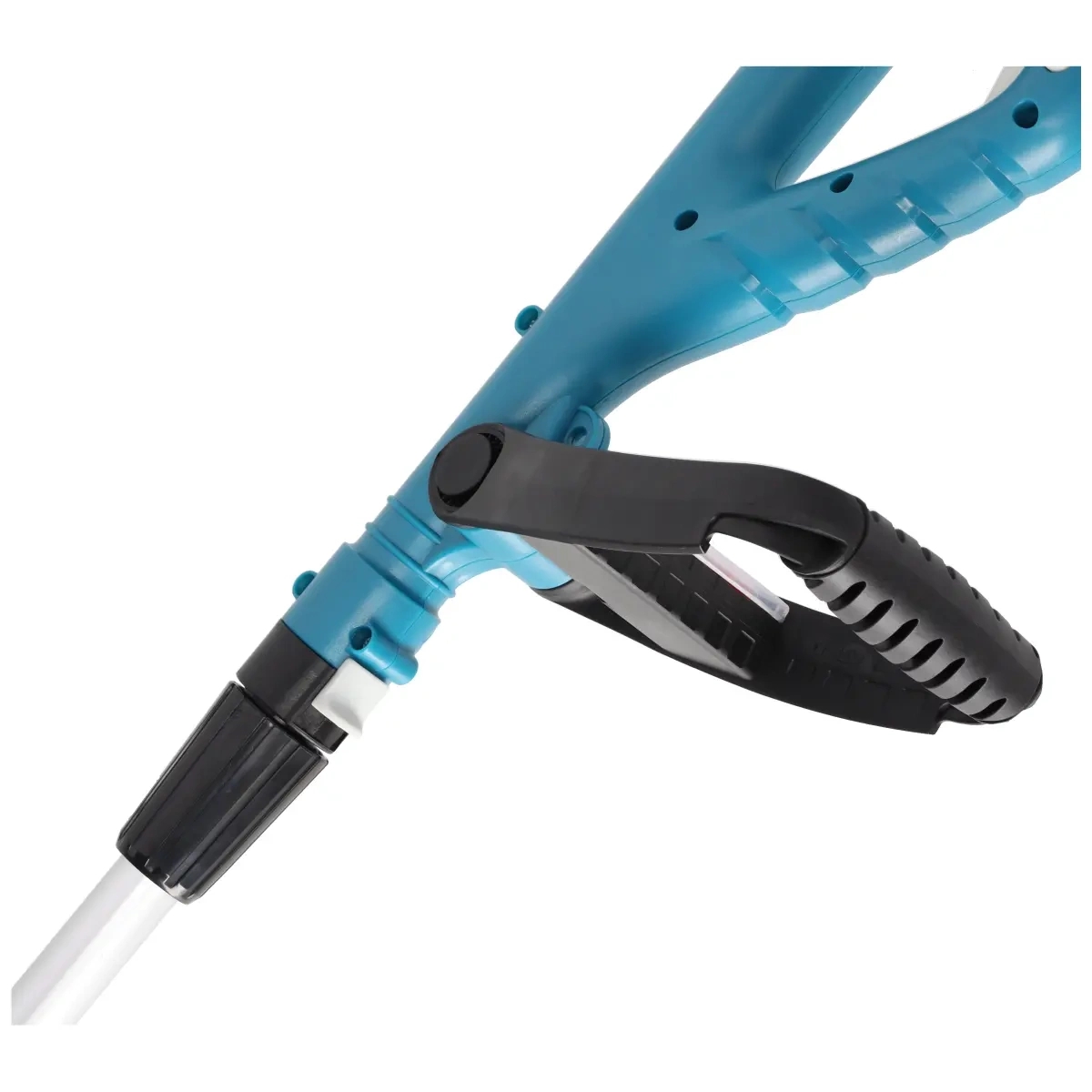 Murutrimmer 18V plastikust teradega