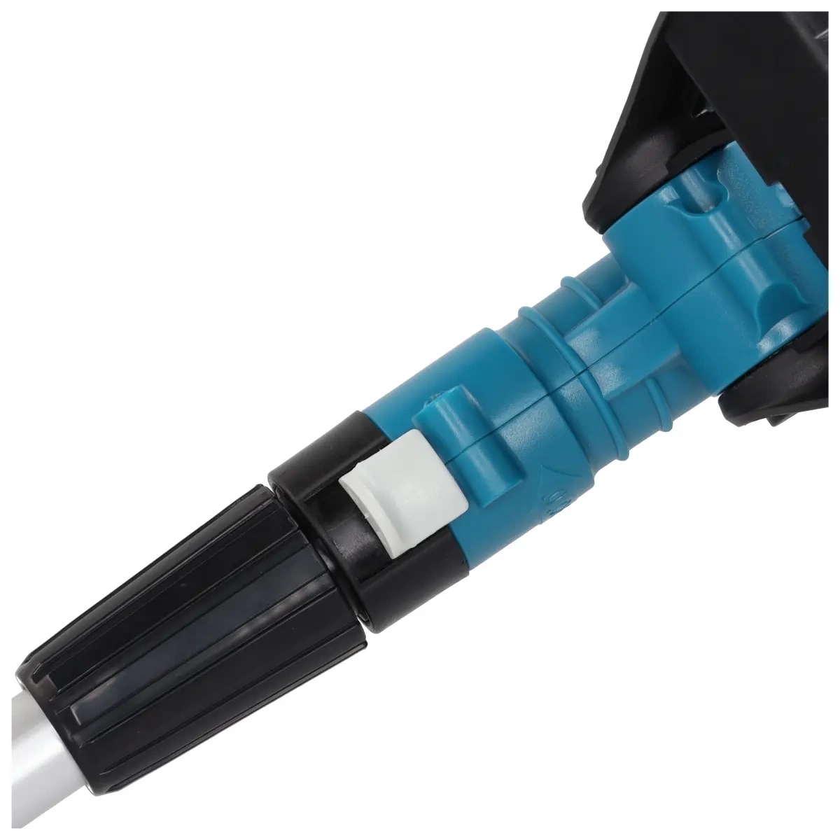 Murutrimmer 18V plastikust teradega