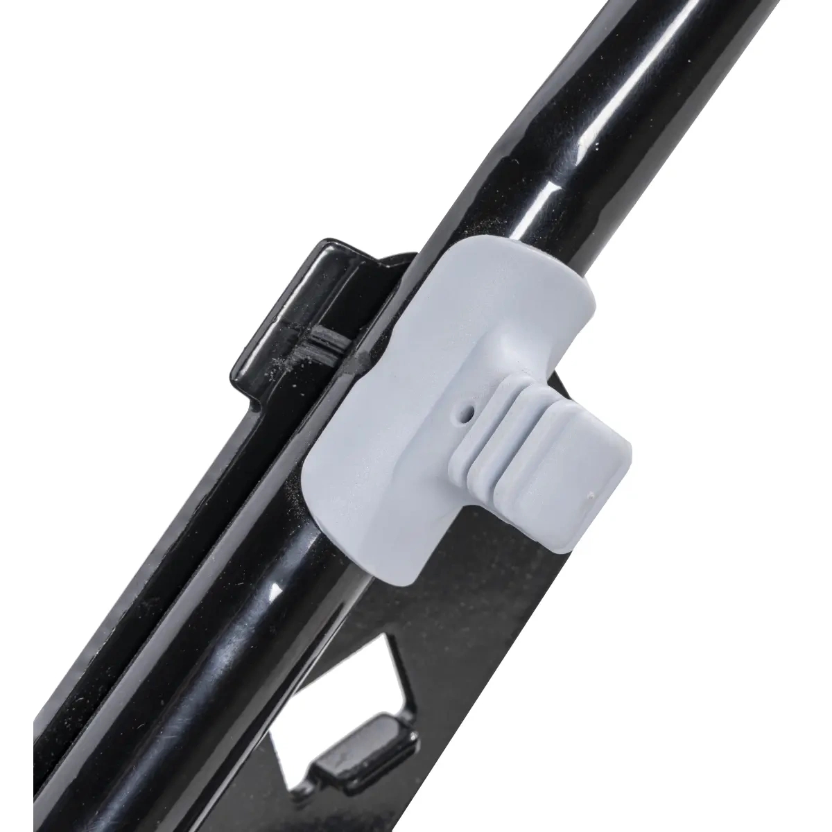 Juhtmeta niiduk 46cm 2x18V