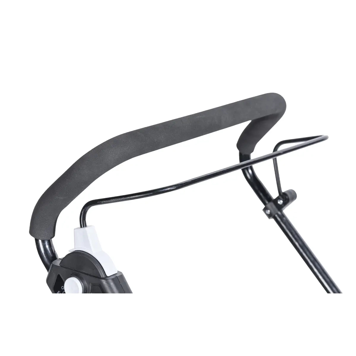 Juhtmeta niiduk 46cm 2x18V