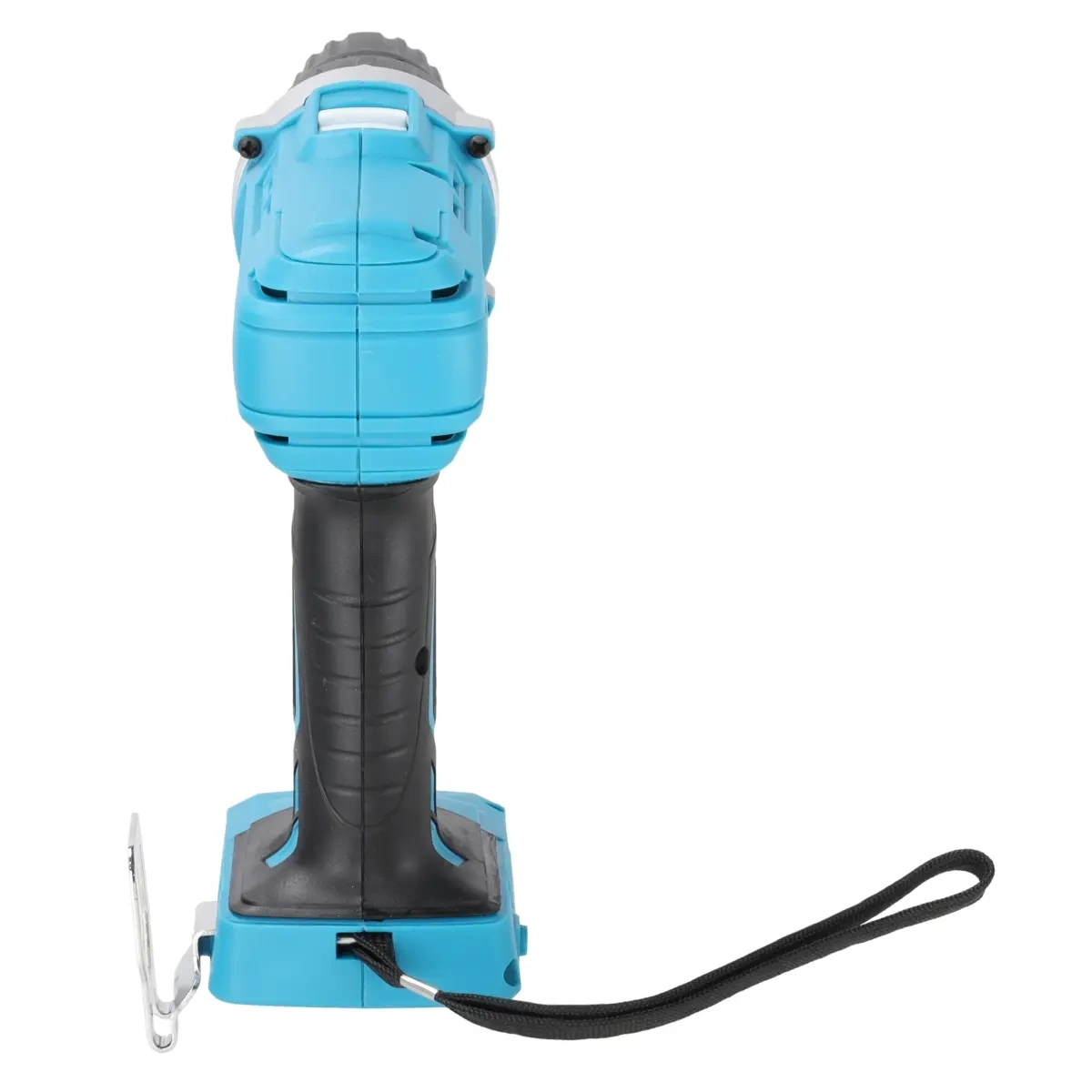 Puur/draiver 35Nm 18V