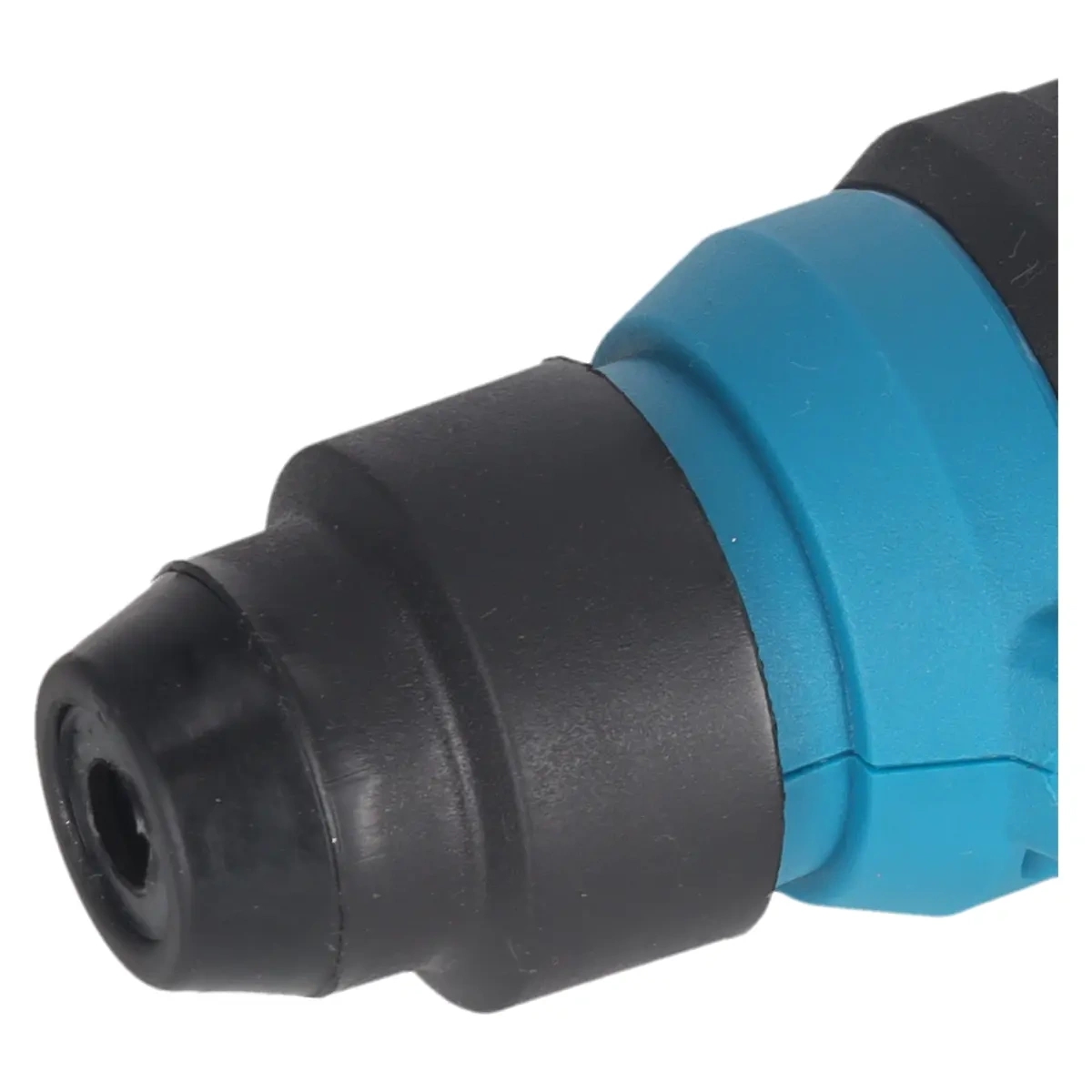 Vasarpuur 16mm 18V