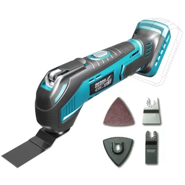 Multitool 18V