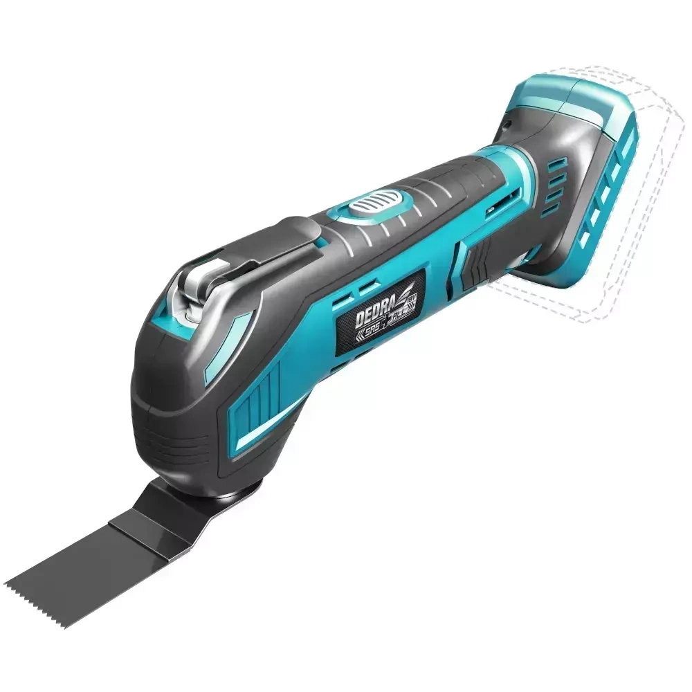 Multitool 18V