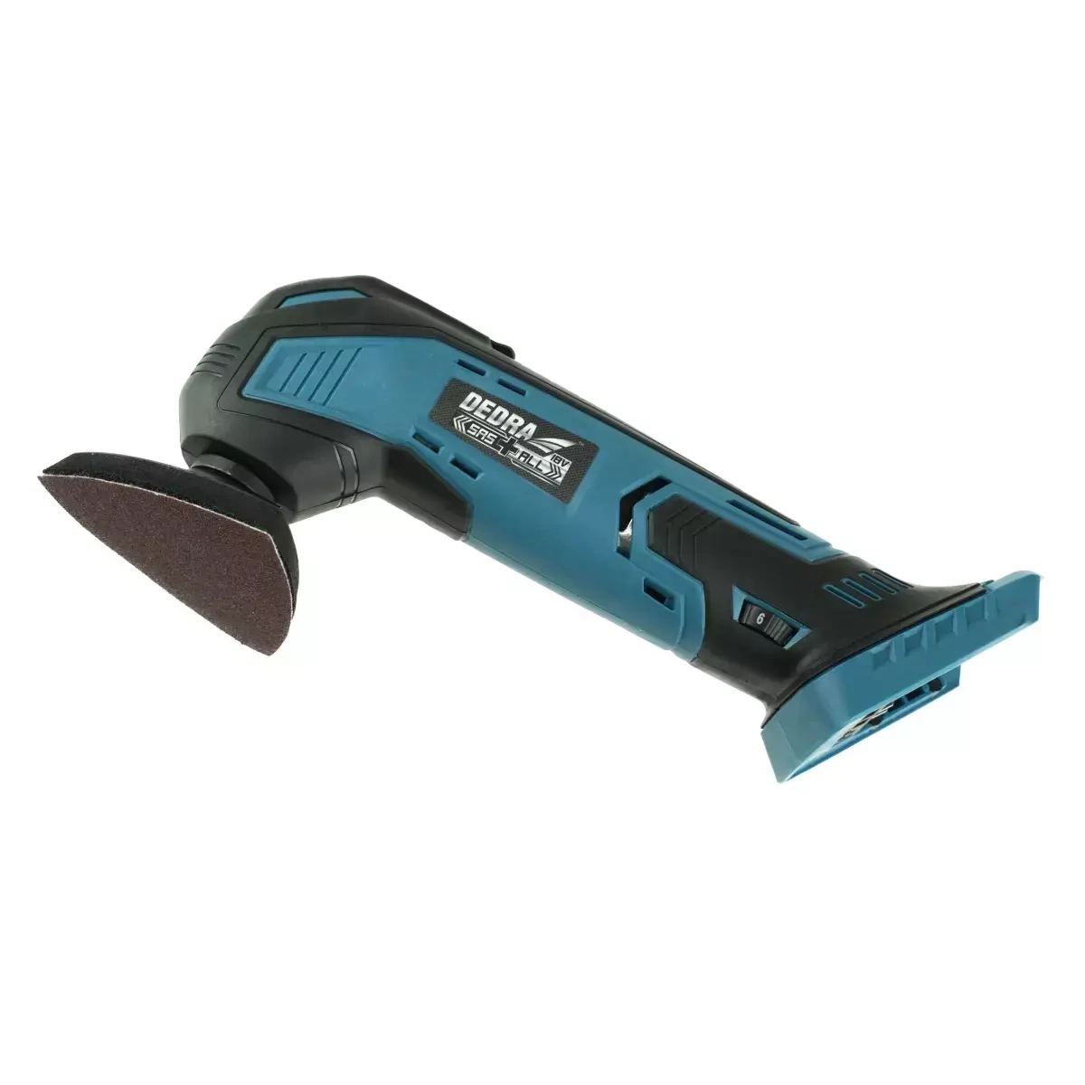 Multitool 18V