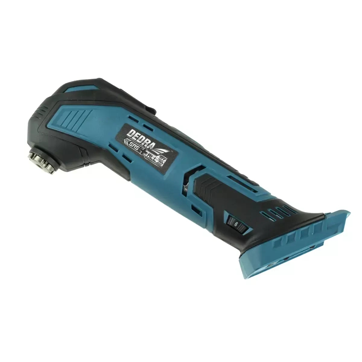 Multitool 18V