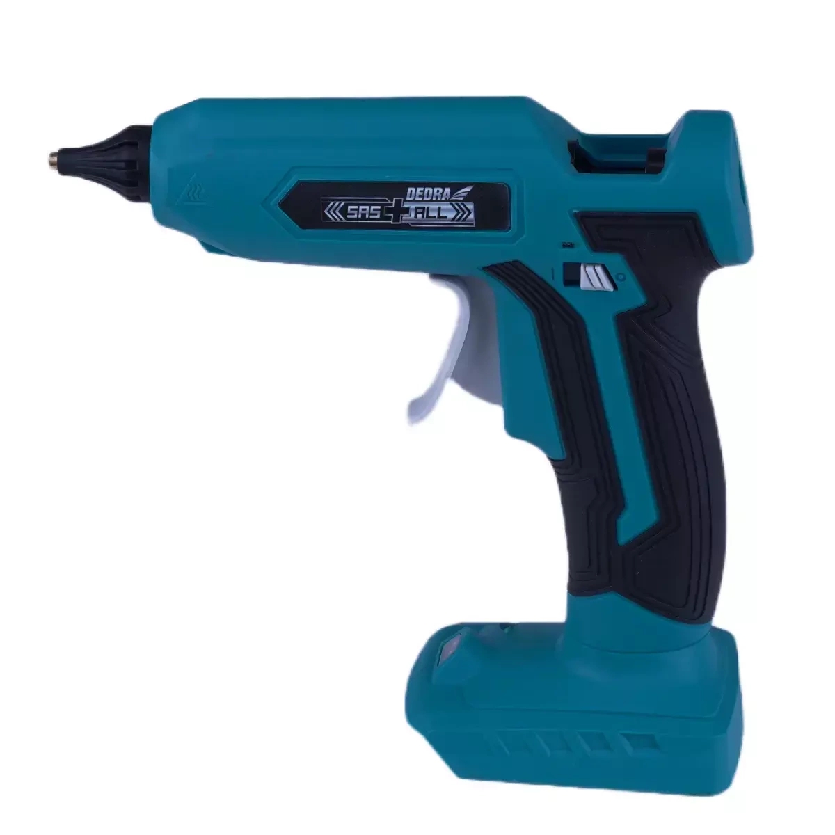 Liimipüstol akutoitel 18V