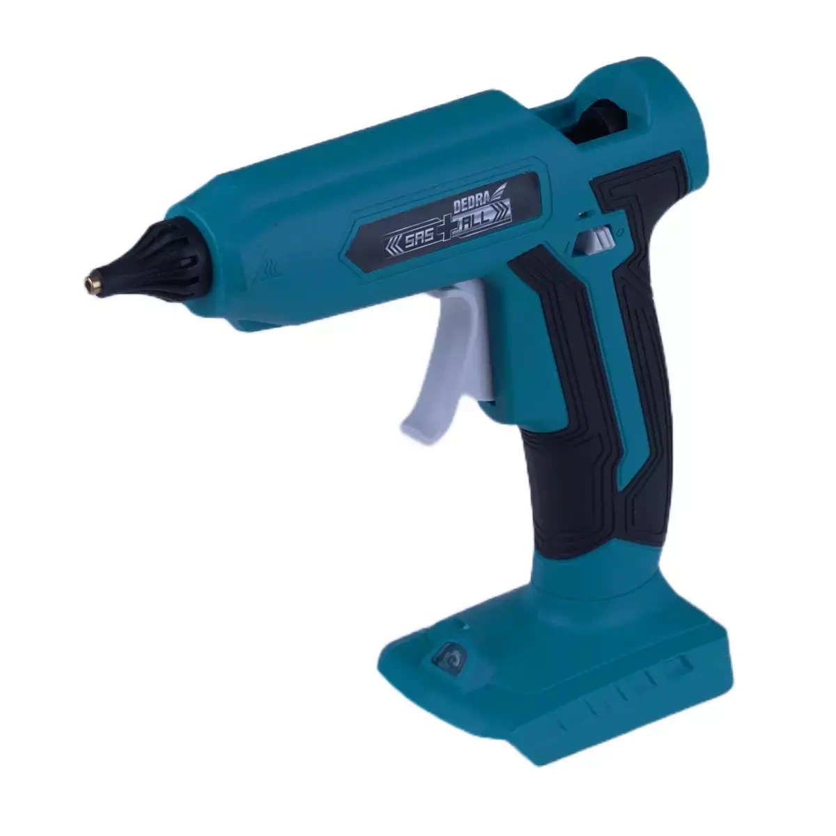 Liimipüstol akutoitel 18V