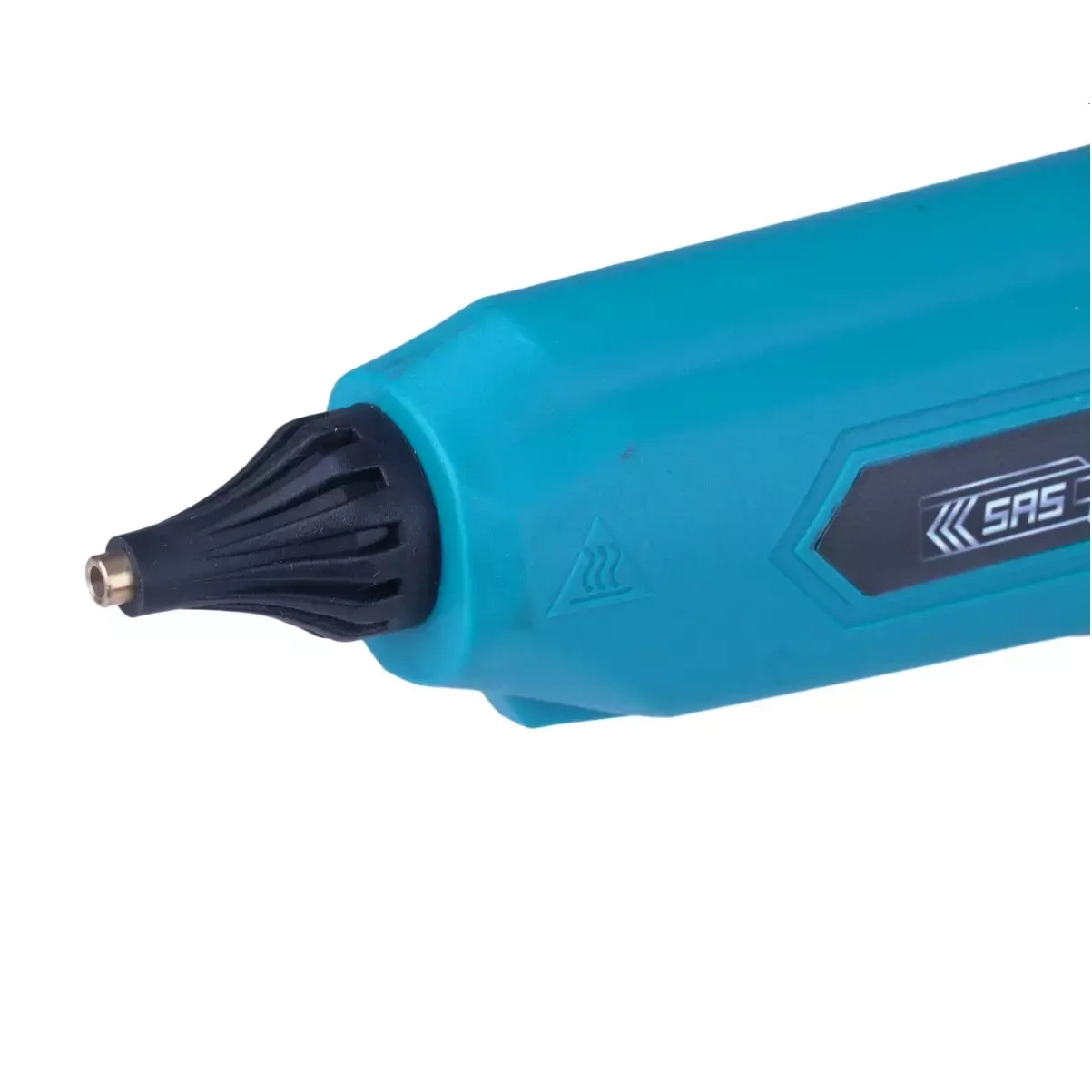 Liimipüstol akutoitel 18V