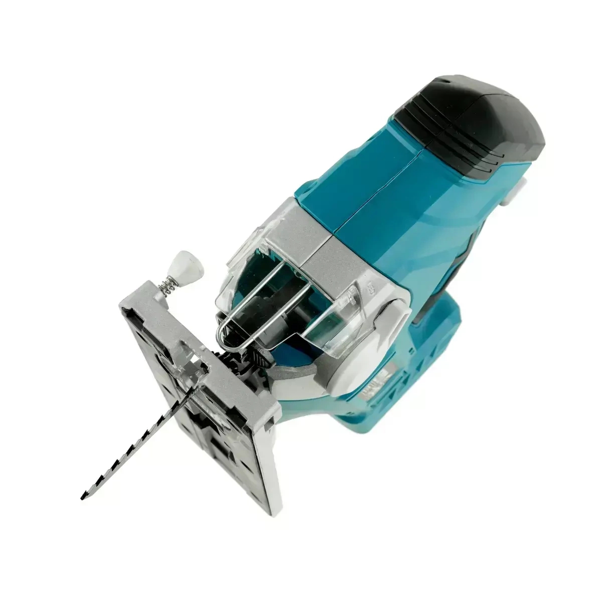 18V puusaag
