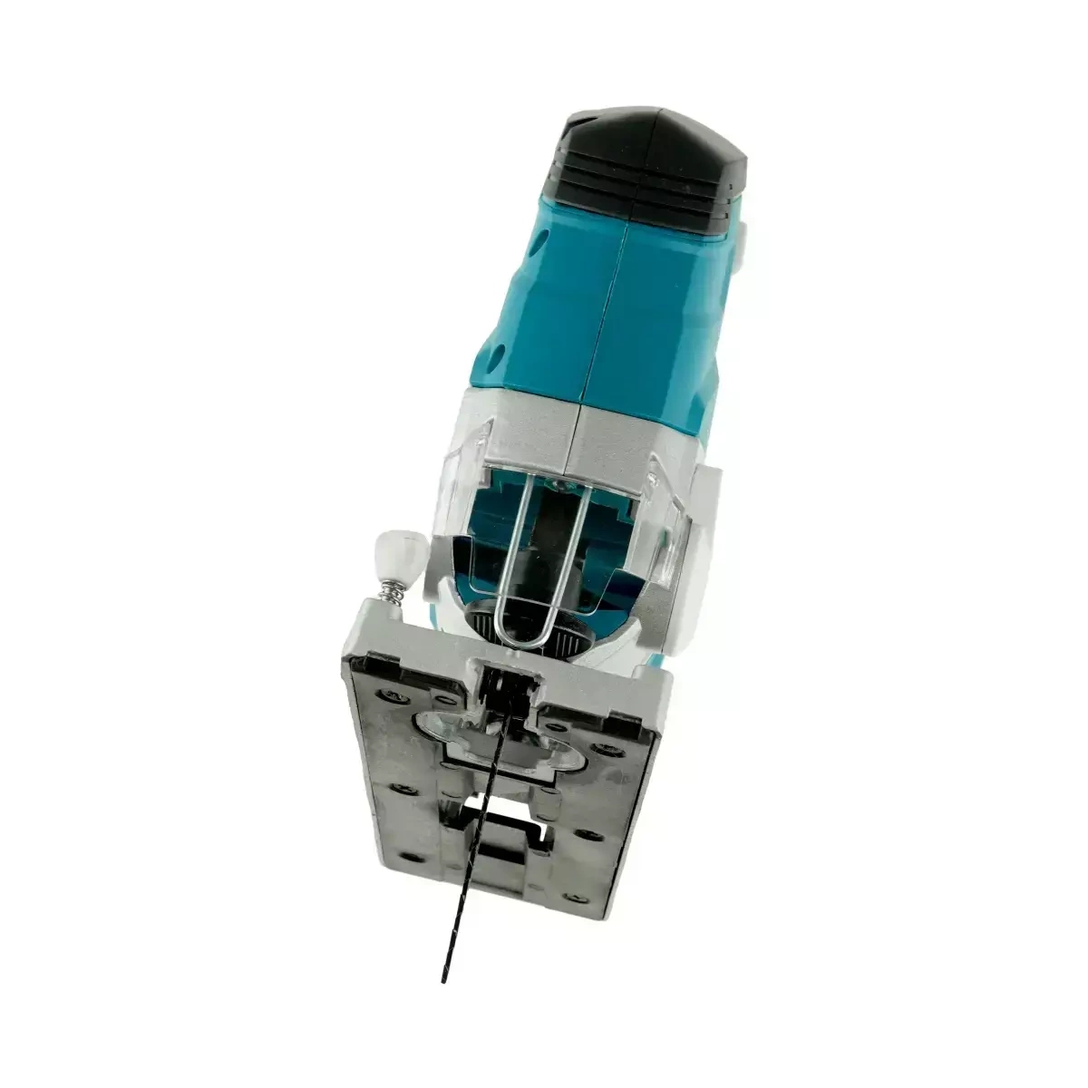 18V puusaag