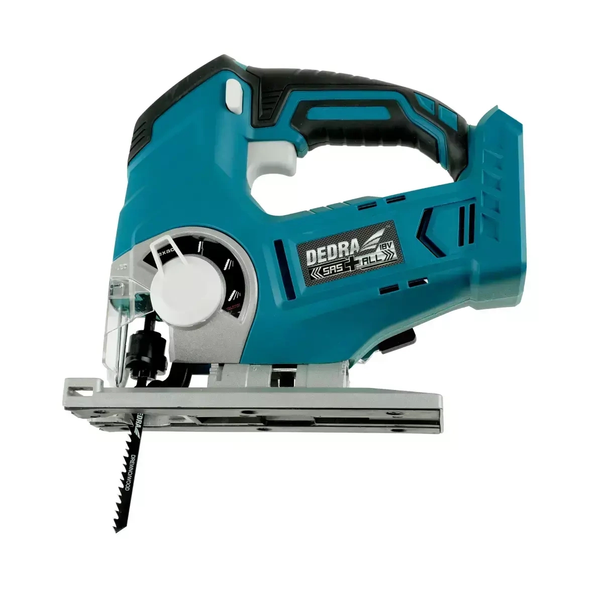 18V puusaag