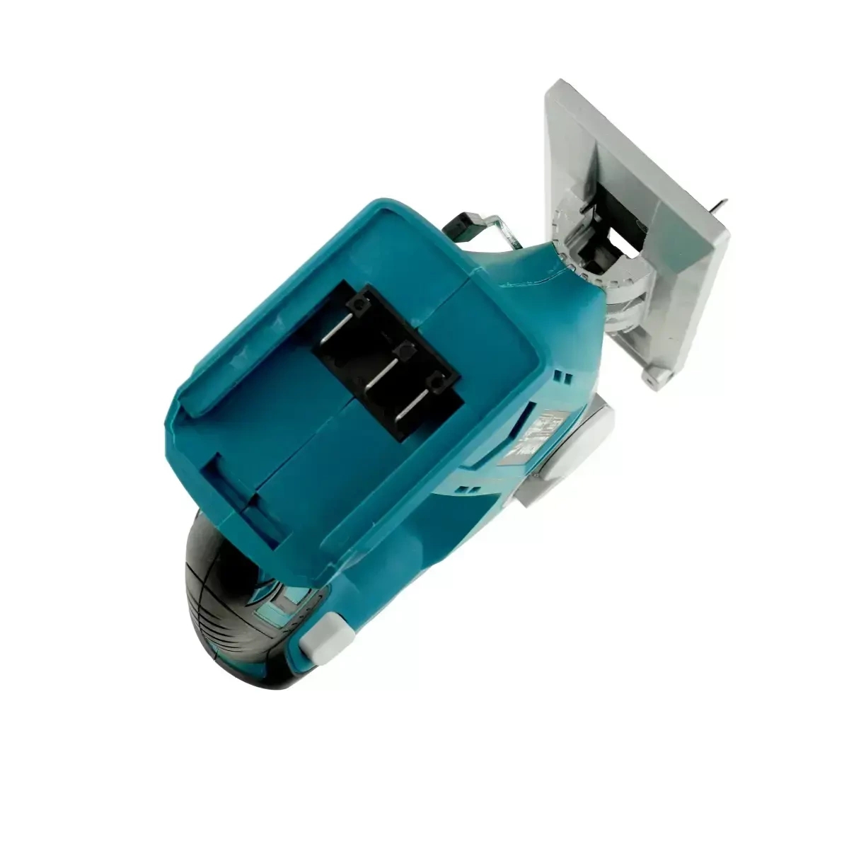 18V puusaag