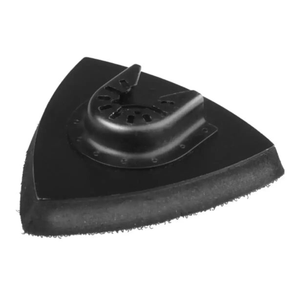 DEDRA-EXIM toode DED70596A