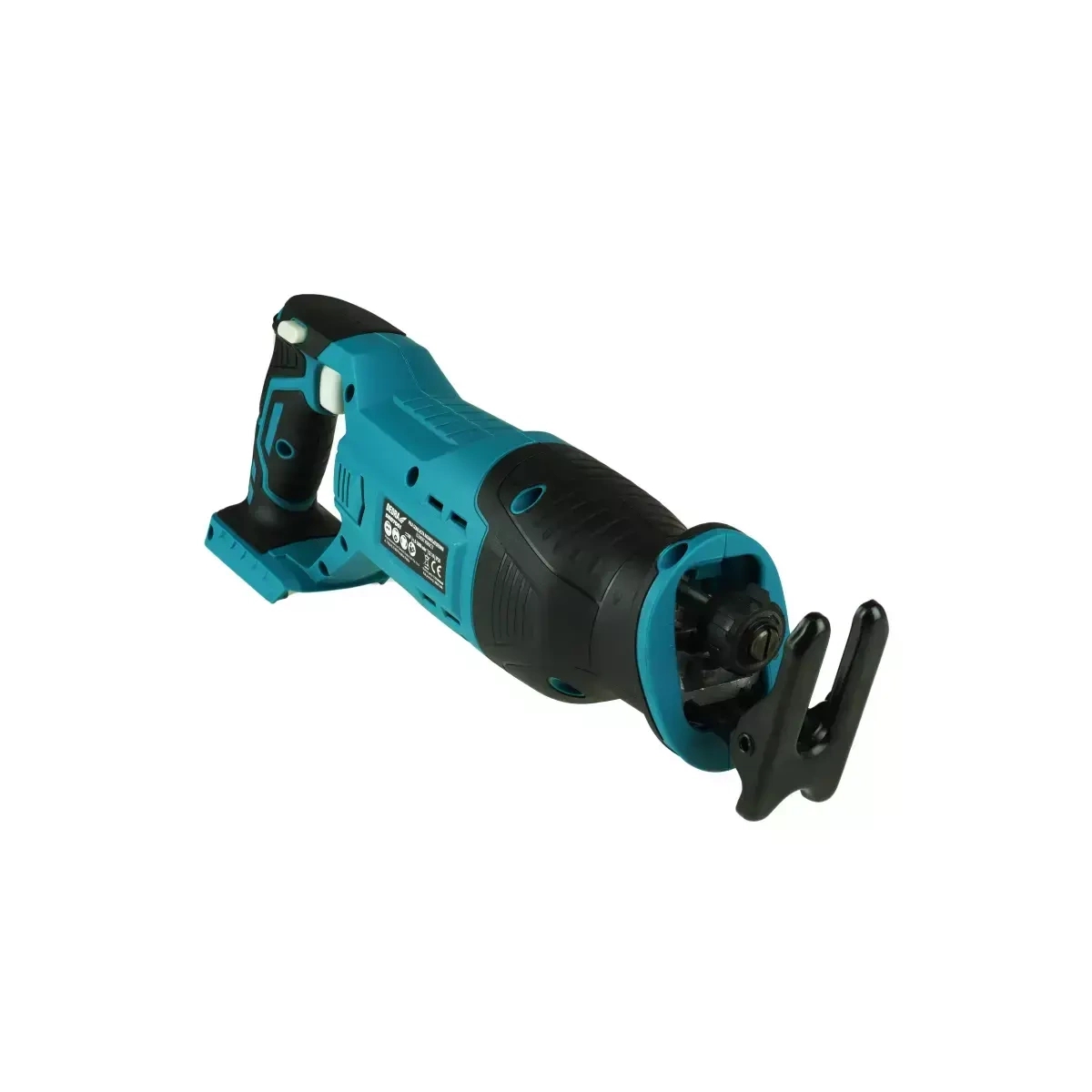 18V sae