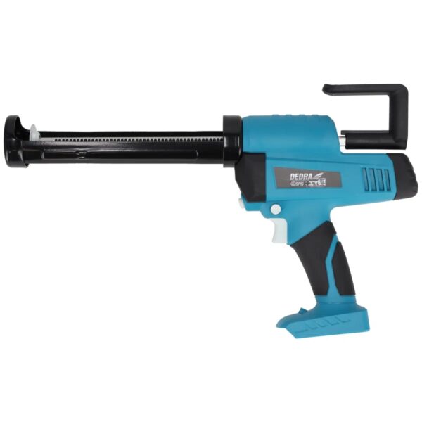 Silikooni ekstruder 18V