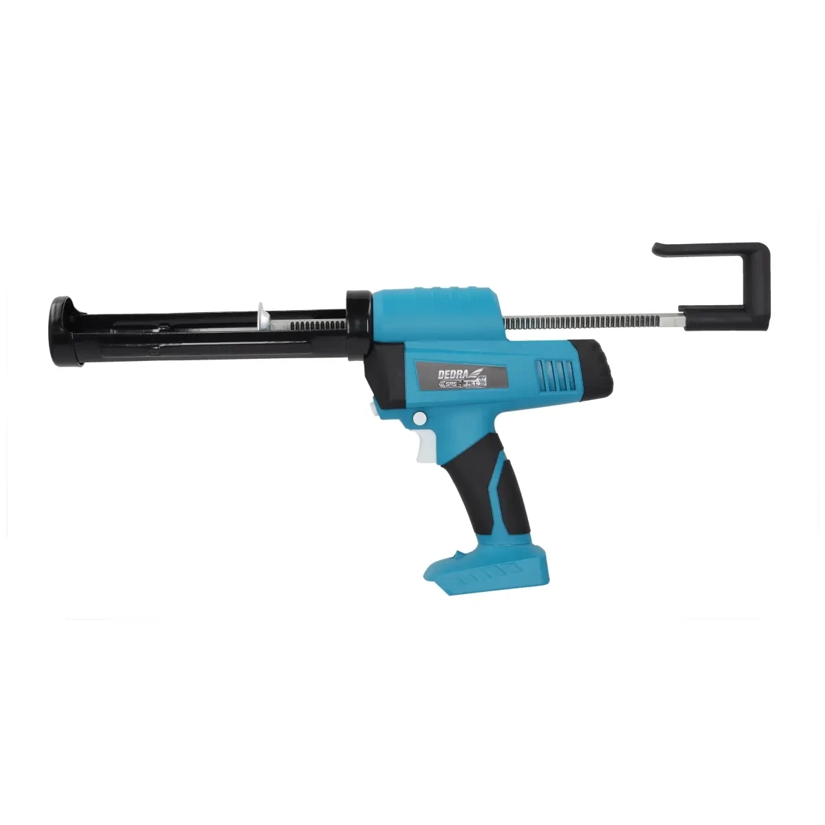 Silikooni ekstruder 18V