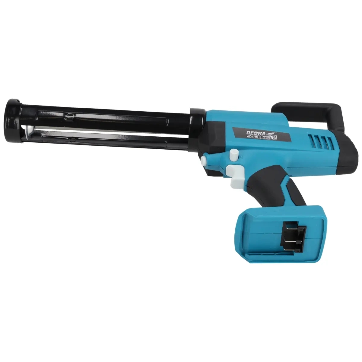 Silikooni ekstruder 18V