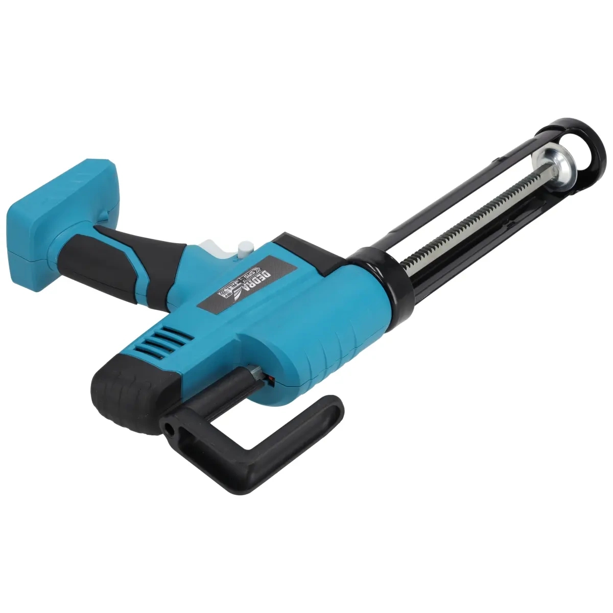 Silikooni ekstruder 18V