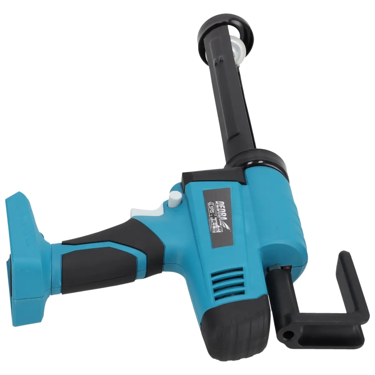 Silikooni ekstruder 18V