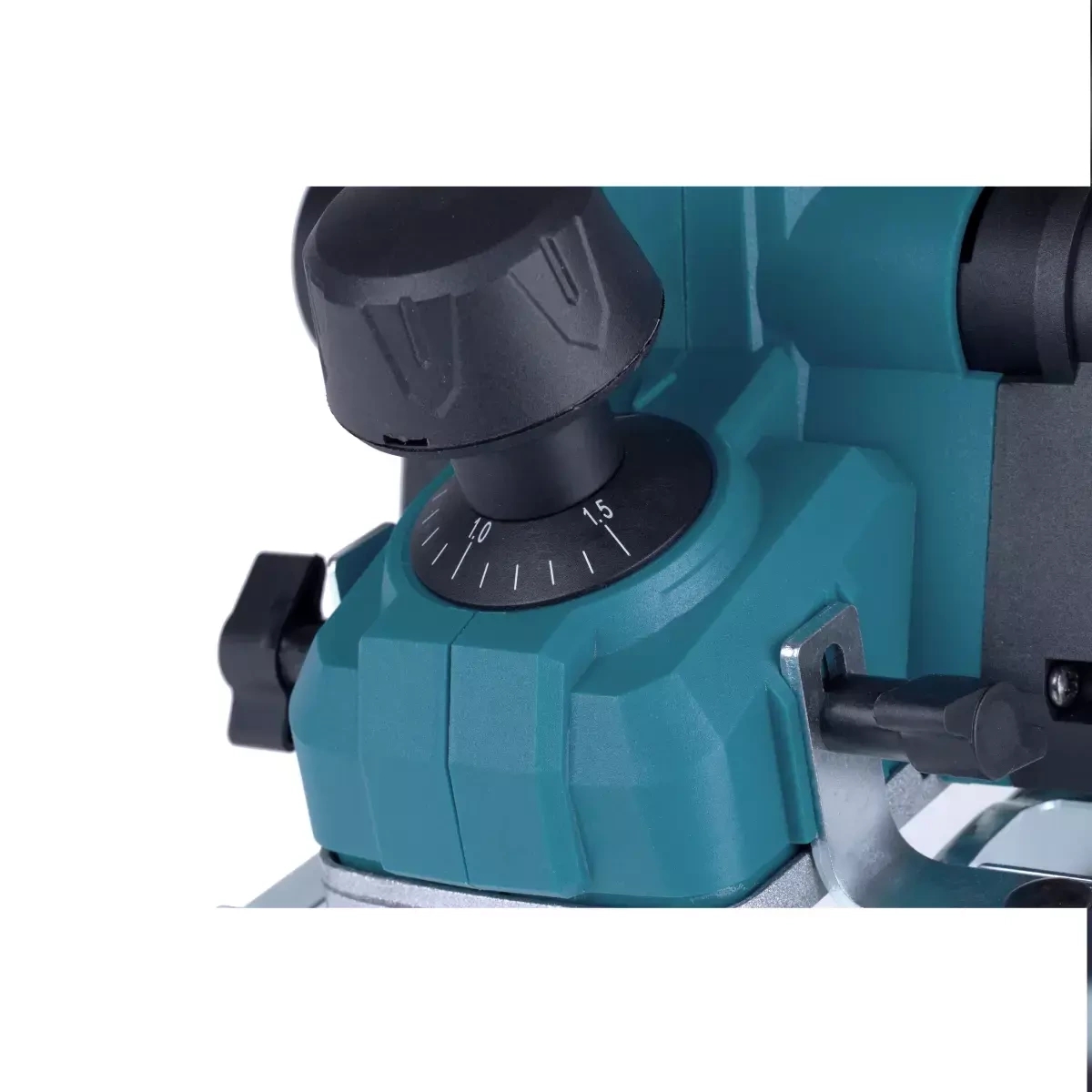 Elektrihöövel akutoitel 82 mm 18V