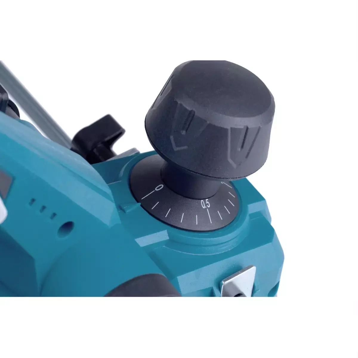 Elektrihöövel akutoitel 82 mm 18V