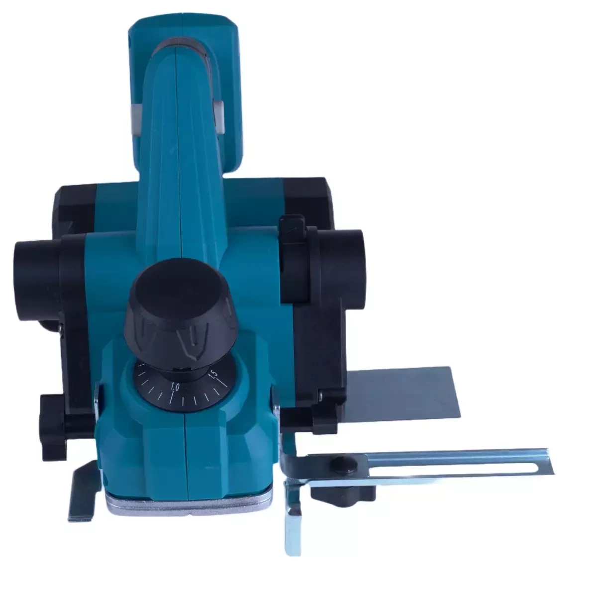 Elektrihöövel akutoitel 82 mm 18V