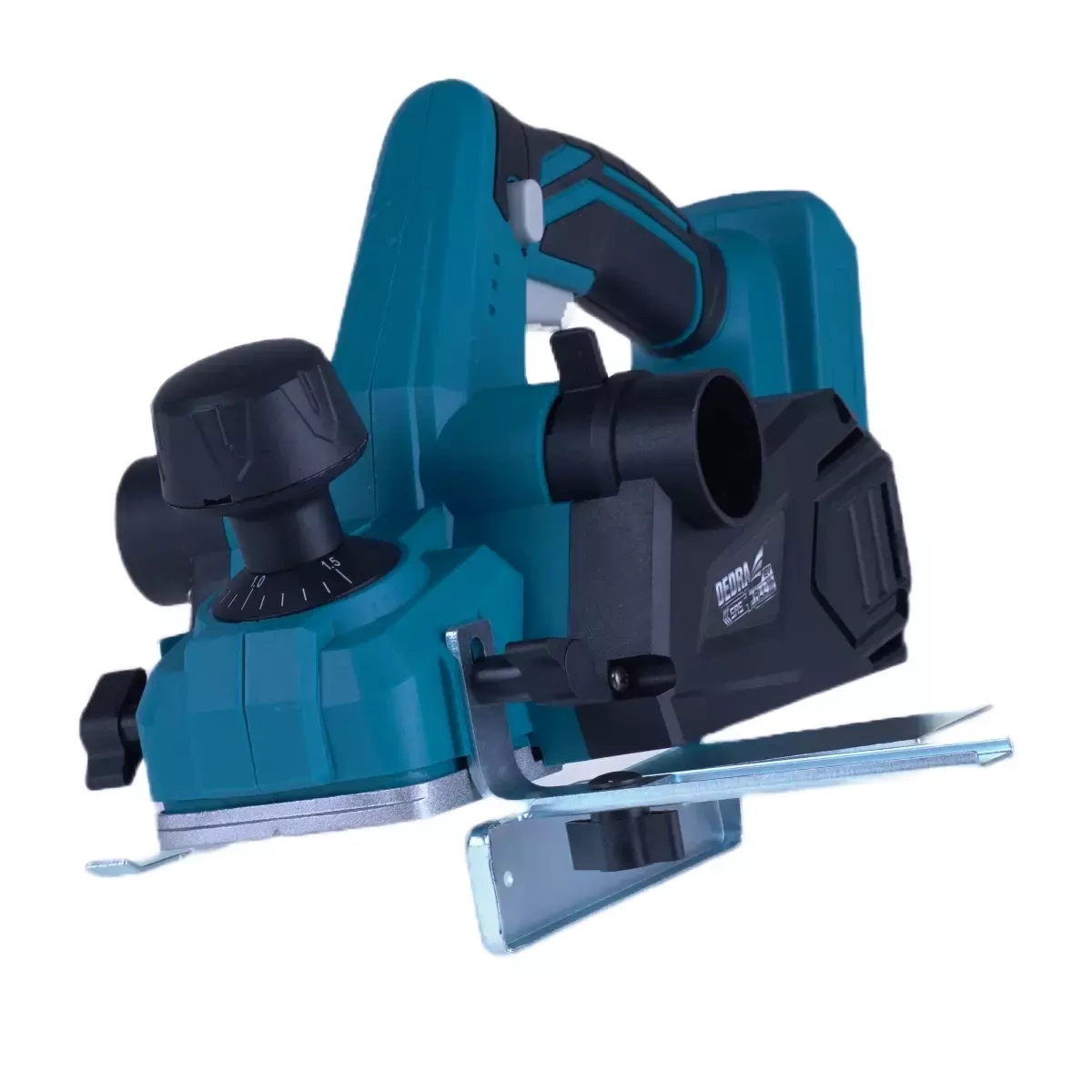 Elektrihöövel akutoitel 82 mm 18V