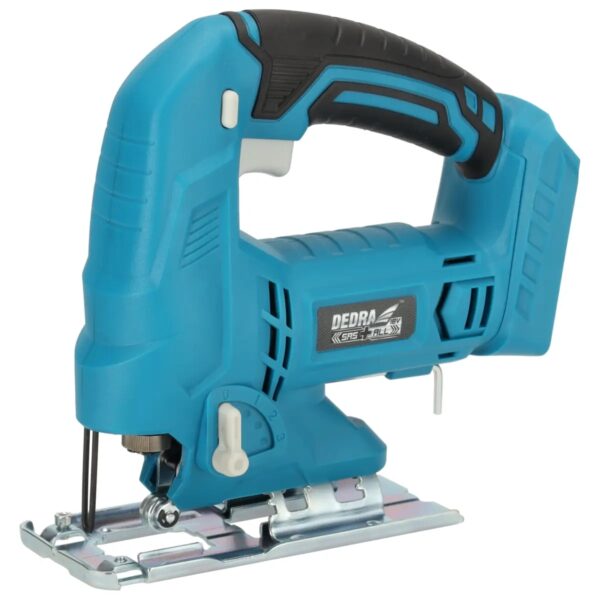 Frees akutoitel 18V