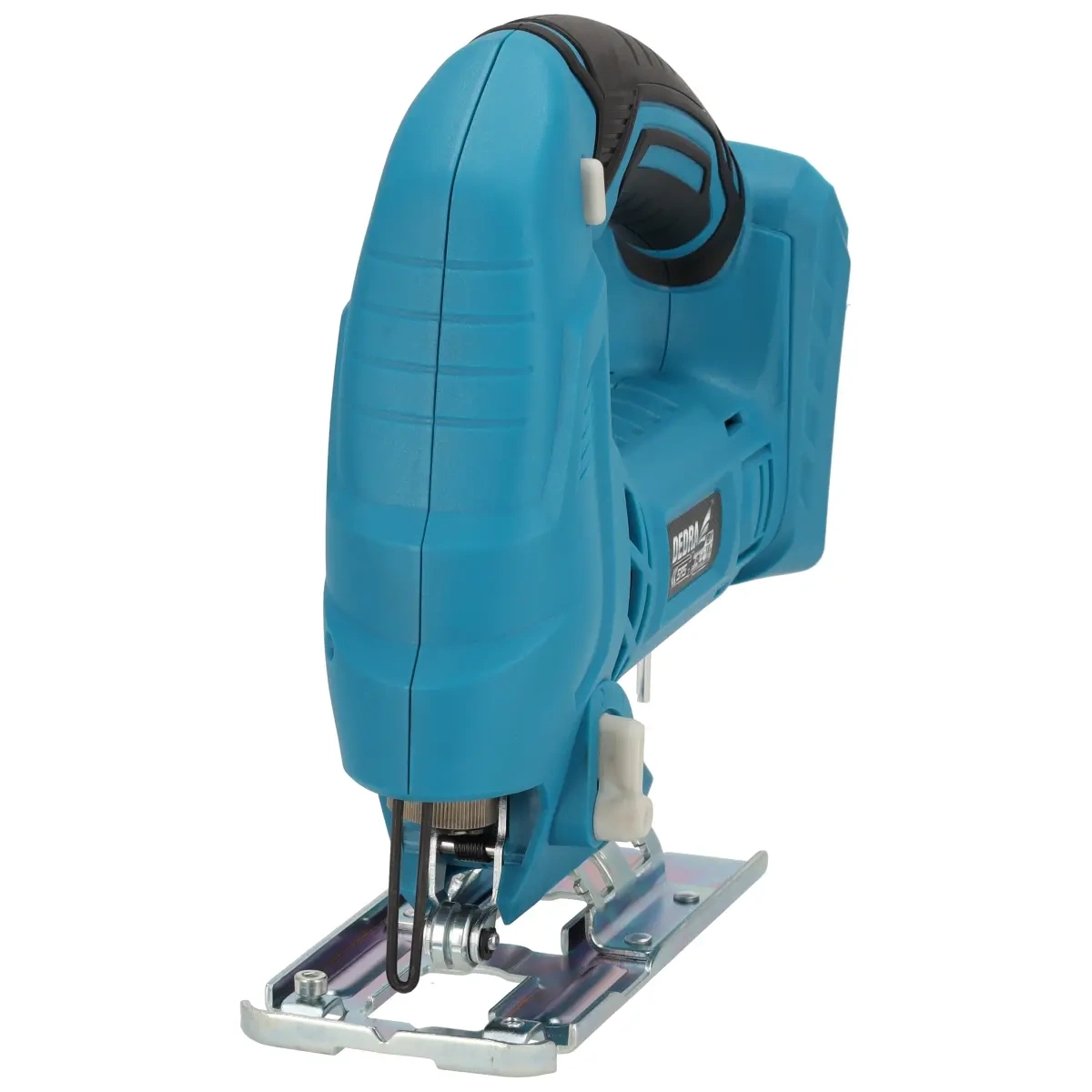 Frees akutoitel 18V
