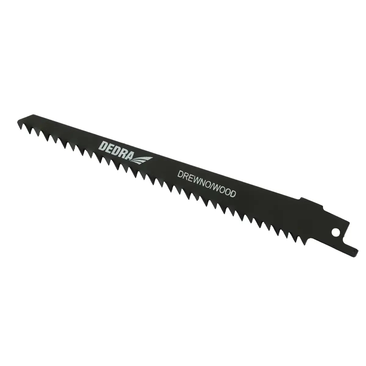 Tikksaag mini aku 18V puit 80mm, metall 6mm