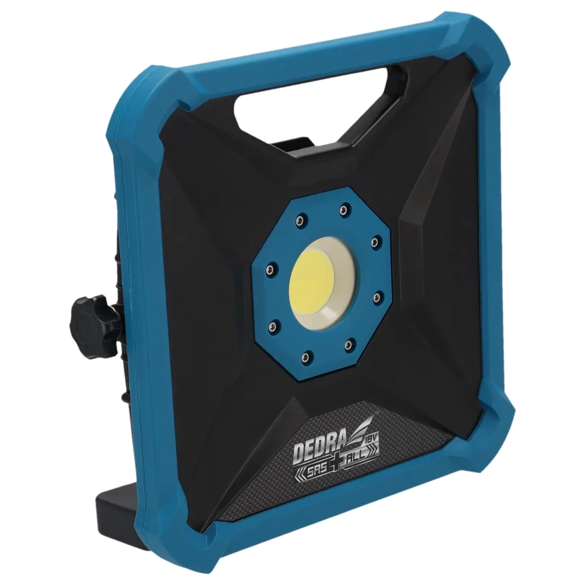 Töökoja lamp 10W/20W COB LED 18V
